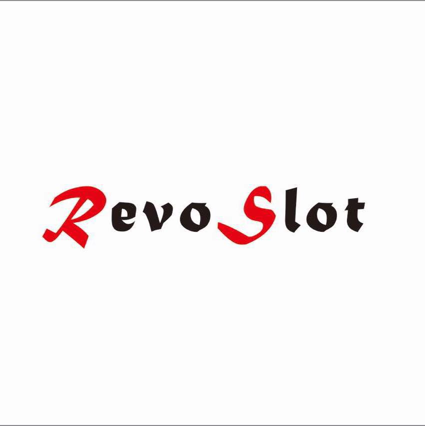 RevoSlot
