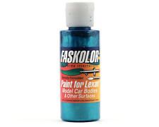 Faskolor 40156 Fasescent Turquoise